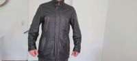 Bugatti Lederjacke größe XL Braun Hamburg-Mitte - Hamburg Horn Vorschau