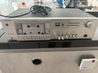 Telefunken RC 200 Kassetten Tape guter Zustand Brandenburg - Potsdam Vorschau