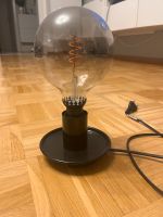 Deko Lampe Ikea / Glühbirne / Dekoleuchte Nordrhein-Westfalen - Kaarst Vorschau