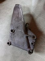 BMW E23 Motorhalter  Tragbügel links 1175119 Bayern - Lauben b. Memmingen Vorschau