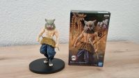 Anime Demon Slayer Vol. 4 Inosuke Hashibira - Banpresto Sachsen-Anhalt - Oschersleben (Bode) Vorschau