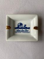 Aime León Dore, Ashtray/Aschenbecher Ludwigsvorstadt-Isarvorstadt - Isarvorstadt Vorschau