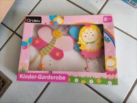 Kindergarderobe Mädchen Nordrhein-Westfalen - Nottuln Vorschau