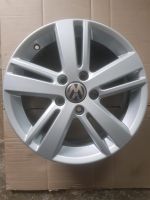 VW Golf Plus Touran VI 6 Stratford 205/55R16 5K0601025AH 5C AB Niedersachsen - Lauenförde Vorschau