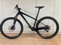 MTB Scott Scale 700 SL Carbon HMX, 27,5 Zoll, Gr. S Bayern - Starnberg Vorschau