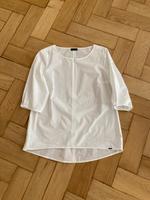 Cinque Bluse Gr. 38 Berlin - Reinickendorf Vorschau