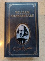 William Shakespeare Hessen - Ebersburg Vorschau