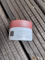 Rituals ~ Each day Body Cream ~ Peeling ~ 125Gramm Herzogtum Lauenburg - Ratzeburg Vorschau