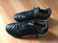 Fußballschuhe mit Noppen Hamburg-Mitte - Hamburg St. Georg Vorschau