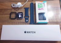 Apple Watch SE 44mm in OVP Dortmund - Innenstadt-West Vorschau