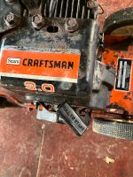 Sears Craftsman 3.0 Edger Trimmer Kantenschneider Hessen - Schöneck Vorschau