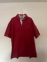 Tommy Hilfiger Poloshirt  Vintage Nordrhein-Westfalen - Herne Vorschau