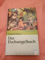 Das Dchungelbuch, Kinderbuch Bayern - Sonthofen Vorschau