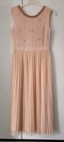 Sommerkleid Nordrhein-Westfalen - Siegen Vorschau