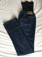 Umstandsjeans | Esprit | Gr. 38 Baden-Württemberg - Ravensburg Vorschau