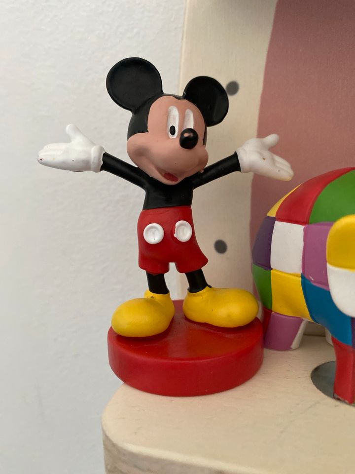 Tonie Figur Micky Mouse in Bielefeld