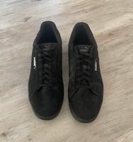 PUMA Sneaker, Größe 44,5 Rheinland-Pfalz - Bretzenheim Vorschau