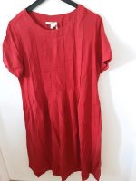 Kleid/ Dress/ Sommerkleid/Freizeitkleid, ökologisch, Deerberg, 40 Berlin - Wilmersdorf Vorschau