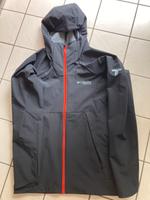 Herren Regenjacke Columbia Titanium Größe M Essen - Essen-Werden Vorschau