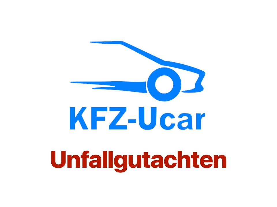 Unfallgutachten in Pulheim — Kfz Gutachter Kfz Sachverständiger in Pulheim