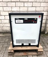 Batterieladegerät, Ladegerät 24V - 80A Nordrhein-Westfalen - Dorsten Vorschau