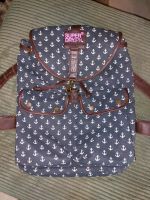 Superdry Rucksack Nordrhein-Westfalen - Gladbeck Vorschau