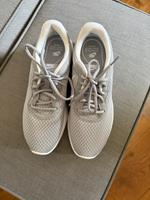 Nike Sneaker Turnschuh Nordrhein-Westfalen - Recklinghausen Vorschau
