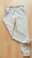 Beige Jogginghose von Takko, Gr. 36 – kuschelig & bequem Hessen - Darmstadt Vorschau