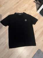 Philipp plein tshirt Niedersachsen - Göttingen Vorschau