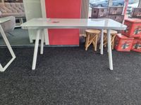 Schreibtisch wohnen büro arbeiten möbel outlet hütte Niedersachsen - Georgsmarienhütte Vorschau