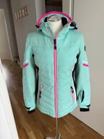Killtec Skijacke Damen **WIE NEU** Bayern - Regensburg Vorschau