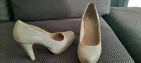 Pumps/ High Heels Bayern - Kulmain Vorschau