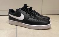 Nike Court Vision Low gr.38 Nordrhein-Westfalen - Beelen Vorschau