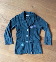 Noa Noa Jacke Blazer Größe 116 Wandsbek - Hamburg Bergstedt Vorschau