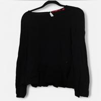 S.Oliver Damen Bluse Hessen - Viernheim Vorschau