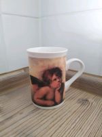 CEPEWA Engeltasse Raphael - Tasse / Teetasse / Kaffeetasse München - Schwabing-West Vorschau