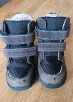 Kinder Winterstiefel Gr.26 impidimpi Saarland - Rehlingen-Siersburg Vorschau