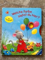 Kinderbücher u 3 Bayern - Ebersdorf Vorschau