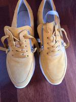 Gabor - Chicke, bequeme Schuhe  - neu - von Wildleder gabor gr 39 Rheinland-Pfalz - Konz Vorschau