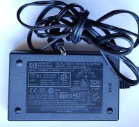 HP, Power Adapter, 0950-2435, 10,6V, 1,32A Baden-Württemberg - Furtwangen Vorschau