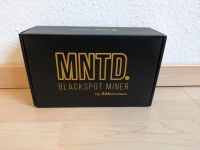 MNTD Blackspot Miner Rak Wireless Neu Nordrhein-Westfalen - Recklinghausen Vorschau