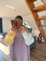 OverSize Pullover von yourTurn in 6 XL Altona - Hamburg Lurup Vorschau