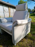 Verkaufe 2 Sessel sehr guter Zustand Leipzig - Grünau-Ost Vorschau