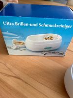 Ultraschallreinigungsgerät Essen - Essen-Kray Vorschau