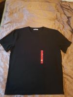Zara T-Shirt Slim Fit Niedersachsen - Walsrode Vorschau