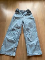 Jeans von Name it Größe 152 Leipzig - Knautkleeberg-Knauthain Vorschau