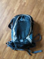 Vaude Rucksack Dresden - Neustadt Vorschau