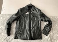 Guess by Marciano Herren Wendejacke Übergangsjacke Gr. L NP 239€ Nordrhein-Westfalen - Velbert Vorschau