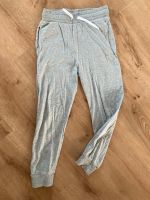 Jogginghose H&M Gr 140 grau Altona - Hamburg Osdorf Vorschau