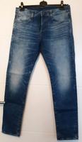 3 Hosen (G-Star / Camargue /Bamboo) Sachsen-Anhalt - Halle Vorschau